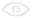 Sugarman Shop logo